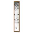 thumbnail image 2 of ArtToFrames 6" x 38" Other Picture Frame, 6x38 inch Multi Wood Poster Frame (WOM-4948), 2 of 7