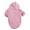 Pink, variant on CHENjy Classic Dog Sweater Cozy Puppy Clothes Cotton Pet Top Comfortable Vest for Small Medium Large Dogs Spring Autumn Winter Everyday Wear Easy On Off Machine Washable