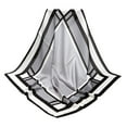 thumbnail image 2 of Women Scarf Multi-Purpose Bandana Gift Sets– Headband, Wrap, Protective Coverage, 2 of 4