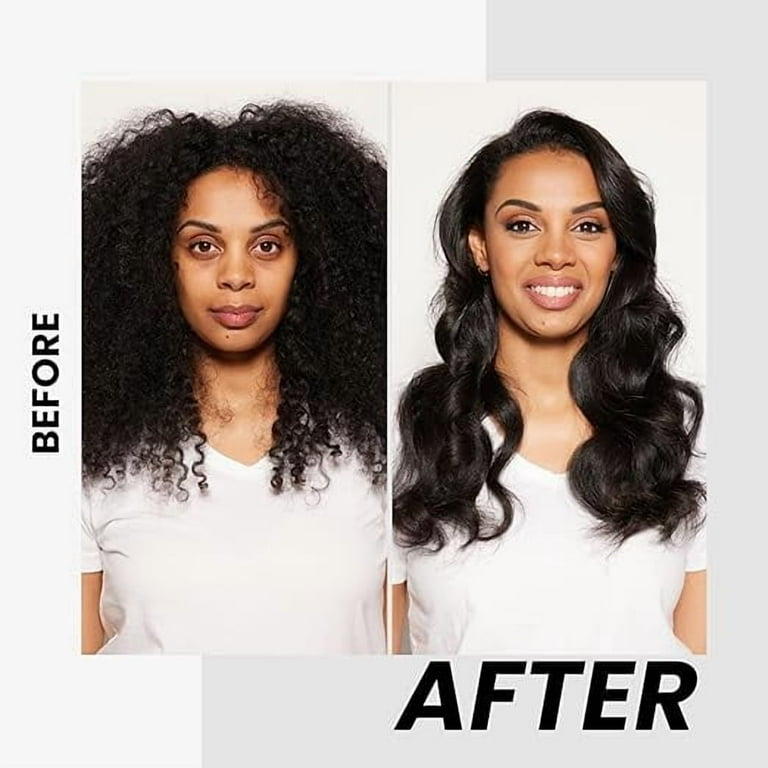 CCクリーム nana Kenra Nitro Memory Crème 18, 8 oz, Firm Hold, 3-Day Style Memory