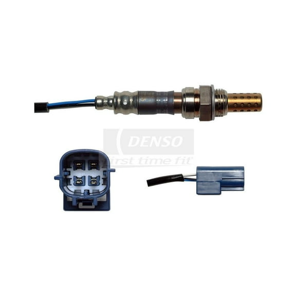 Oxygen Sensor Fits 2003 Nissan Altima