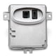 thumbnail image 3 of W3T13271,63126948180 Headlight for 2006-2008- 3-Series E90 E91 Headlight Module S80 XC70 V70, 3 of 5