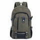 thumbnail image 1 of Mochila de lona para hombre, ideal para estudiantes de secundaria., 1 of 2