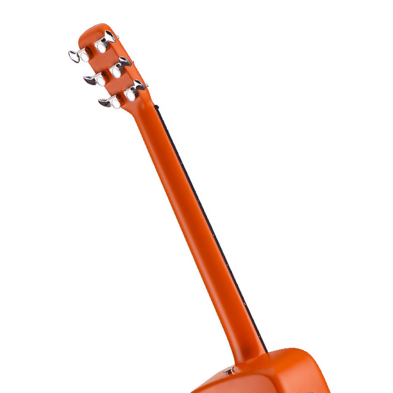 ギター LAVA ME 2 Pink FreeBoost Lava Music ME-2-FB-PINK LAVA ME 2 w/ L2 FreeBoost