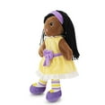 thumbnail image 3 of Kaylie Hand Puppet - Min order quantity - 6 units, 3 of 4