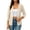 49# Beige, variant on Floral Lace Cardigans for Womens Casual Lightweight V Neck 3/4 Sleeve Open Front Cardigan Jackets (S,Navy)