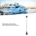 thumbnail image 3 of LED Boat Anchor Light 360 All Round Rotating Aluminum Alloy Base For Yachts Marine, 3 of 8