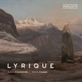 thumbnail image 1 of Lyrique, 1 of 1
