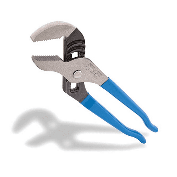 Channel lock pliers walmart deals