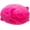 Pink, variant on Cool Cat Squeeze Squishy, Cute Cat Stress Fuzz Ball, Slow Rise Sensory Fidget Balls,Sensory Stress Ball Relief (5pc)