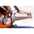 thumbnail image 5 of Roadie ROADIEBASS Tuner de Guitare Automatique Basse, 5 of 5