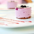 thumbnail image 5 of Nordic Ware Naturals 4-Inch Round Layer Cake Pan, Aluminum, Easy Release, 5 of 6