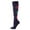 Camouflage, variant on HNMKIU Performance Compression Calf Socks for Athletic Exercise Running Skipping and Sports Support Watermelon Red,S