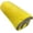 Yellow, variant on Microfiber Plush Car Drying Towel Cleaning Towels Super Absorbent Auto Detailing Towel 40x60cm Yellow
