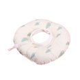 thumbnail image 1 of Bobasndm Collier de Récupération pour Chat Doux et Ajustable, 1 of 6