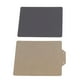 thumbnail image 1 of Placa Flexible PEI De 2 Caras, Base Magnética De Plataforma De Acero Flexible Con Adhesivo Para PLA Anggrek PEI Sheet Build Plate, 1 of 8