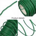 thumbnail image 2 of SWETRACE Garden Plant Fixing Wire Durable Para Atar Y Sostener Plantas Y Enredaderas, 2 of 7