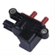 thumbnail image 4 of Car Purge Control Solenoid Valve for Honda Accord Civic, 4 of 5