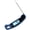 Maize, variant on 2-Second Instant Read Meat Thermometer for Grill & Cooking