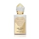 thumbnail image 1 of Perfume STEPHANE HUMBERT LUCAS 777 Lady White Snake 50mL, 1 of 2