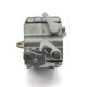 thumbnail image 2 of Carburador Aleko para motosierra Stihl Ms231 Ms251 Ms231c Ms251c reemplaza 1143 120 0611 Zama C1qs296 ACTIVE Biensenido a ACTIVE, 2 of 5