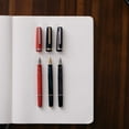 thumbnail image 6 of Esterbrook JR Pocket Fountain Pen, 6 of 7