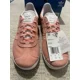 thumbnail image 4 of Adi - das GAZELLE J - Size 7 - Unisex, 4 of 6