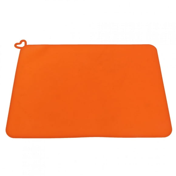 Resin 3D Printer Mat, Dustproof 3D Printer Parts For 3D Printer Adsorb Moisture