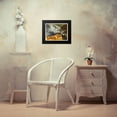 thumbnail image 4 of Hollywood Photo Archive 14x12 Black Modern Framed Museum Art Print Titled - Cary Grant - Gunga Din, 4 of 5
