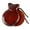 Black, variant on YongCo 2Pcs Flamenco Dance Castanets with String Hand Clapper Orff Music Instrument