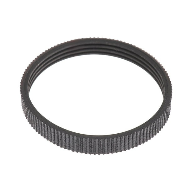 Planer Drive Belt Replacement Tool for for F20 for 1900B Planer Drive