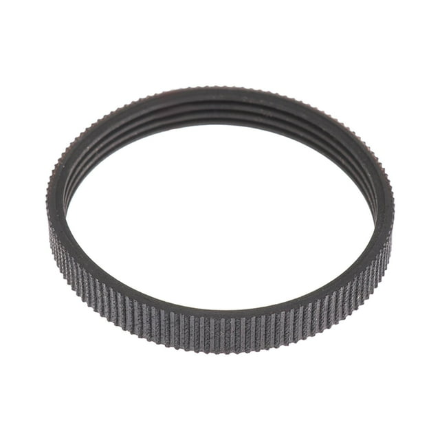 GROWTH TANK Outil de Remplacement Professionnel Robuste Durable pour Courroie d'Entraînement de Rabot pour 1900B pour