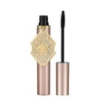 thumbnail image 2 of Face Stuff Beautiful Eyelashes Start Now! With Makeup Long Curling Effect Is Excellent Natural Dense Three Easy To Achieve The Makeup Is Not Easy To !, 2 of 3