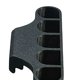 thumbnail image 4 of Soporte para plantas de acuario, soporte para plantas de tanque de peces, fácil instalación, soporte portátil para plantas de acuario, soporte para Gancho corto, 4 of 8