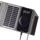 thumbnail image 4 of Panel Solar Portátil 10W 5V Puerto USB Silicio Monocristalino Impermeabilización Cargador De Panel Solar Plegable Para Senderismo Al Aire Libre Camping Ciclismo Pesca, 4 of 7