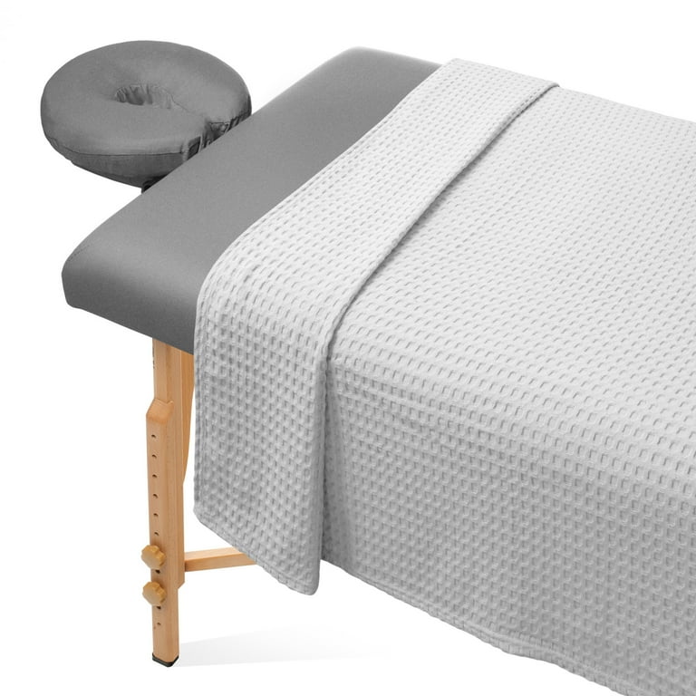 Massage blanket walmart sales