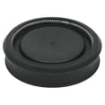 thumbnail image 1 of Anillo pistón completo para fumigadora FM425 Truper Truper 425-054-C, 1 of 3