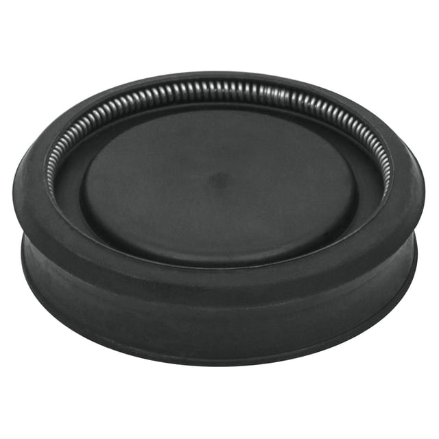 Anillo pistón completo para fumigadora FM425 Truper Truper 425-054-C