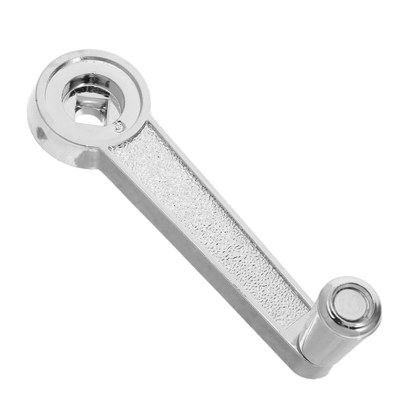 ELAYARD Replacement Crank Handle for Patio Umbrella, Outdoor Umbrella Accessory for Easy