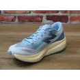 thumbnail image 3 of Chaussures de Course Légères Women's New Balance FuelCell Rebel v4 Bleu *WFCXCH4, 3 of 14