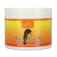 thumbnail image 3 of Cire Capillaire, Gel-Crème de Toilettage Portable pour la Maison, 3 of 8