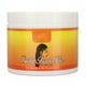 thumbnail image 4 of Gel para el Cabello, 3.5 oz de Cera para el Cabello de Crema de Aseo Portátil, 4 of 7