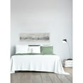 thumbnail image 5 of Marmont Hill Rest in Winter's Silence Framed Painting Print, 5 of 6
