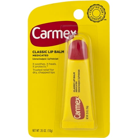 Carmex italia modena Carmex italia modena