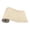 Khaki, variant on Cat Scratch Furniture Protector,Trimmable Self-Adhesive Cat Scratching Mat,Corner Couch Protector from Cat Claws,DIY Anti-Scratch Pad Rug for Sofa,Wall,Floor & Door