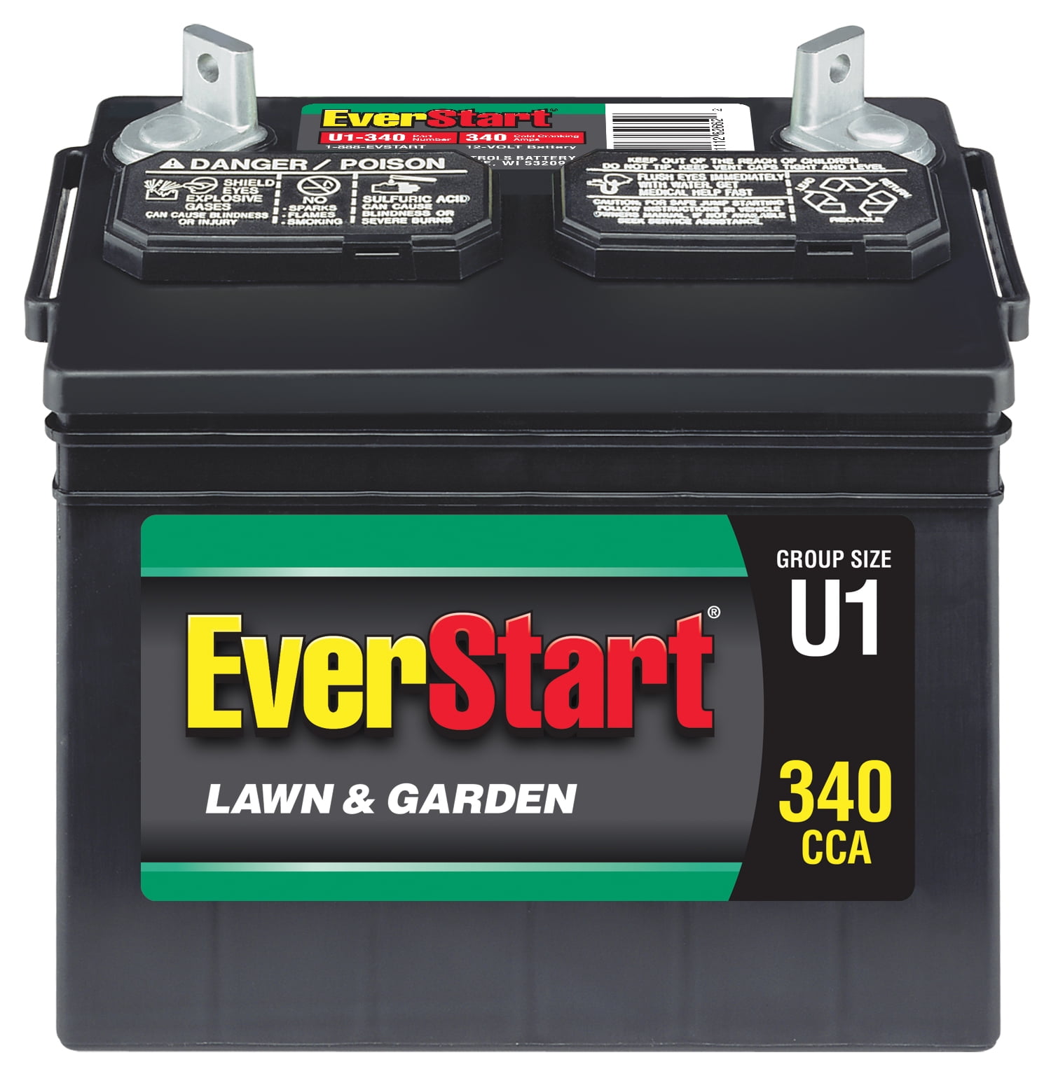 everstart-lawn-and-garden-lead-acid-battery-group-size-u1-12-volt-340-cca-walmart