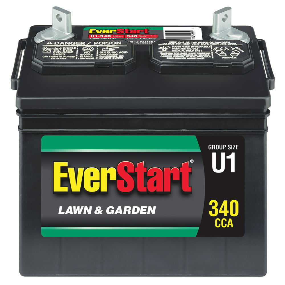 everstart-lawn-and-garden-lead-acid-battery-group-size-u1-12-volt-340-cca-walmart