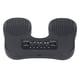 thumbnail image 5 of Bt Music Page Turner, Pácina Turner Foot Pedal 5V 1A Trabajo Silencioso Menos Interferencia Toque Sensible para Tabletas Teléfonos, 5 of 7