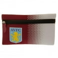 thumbnail image 1 of Aston Villa FC Fade Pencil Case, 1 of 3