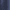 Blue, variant on Ricardo Ultimate Black Out Grommet Panel